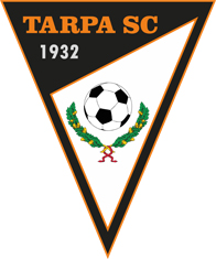 logo: Tarpa, Tarpa SC
