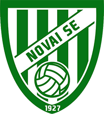 logo: Nova, ADA Novai SE