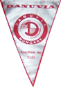 logo: Zuglói Danuvia SE