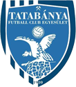logo: Tatabányai FCE