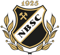 logo: Nagybátonyi SC