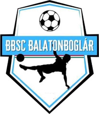 logo: Balatonboglár, Balatonboglári SC
