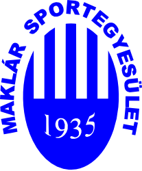 logo: Maklár, Maklár SE