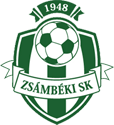 Zsámbéki SK