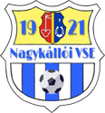 logo: Nagykállói VSE