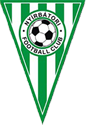 logo: Nyírbátori FC