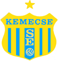 címer: Kemecse SE