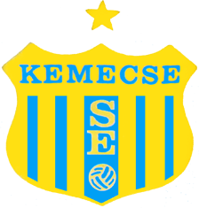 címer: Kemecse SE