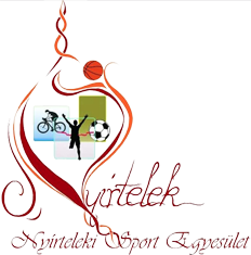 címer: Nyírteleki SE