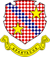 logo: Makó, Makó FC II
