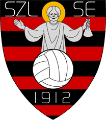 logo: Szentlőrinc, Szentlőrinc SE II.