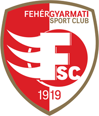 címer: Fehérgyarmat SC