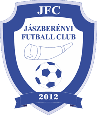 címer: Jászberényi FC