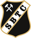 logo: Salgótarjáni BTC