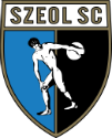 logo: Szegedi EOL SC