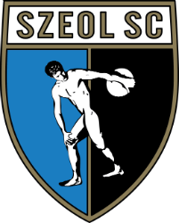 logo: Szeged, Szegedi EOL SC