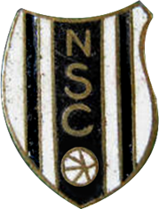 címer: Nemzeti SC