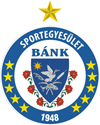 logo: Bánk-Dalnoki Akadémia