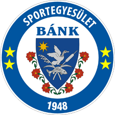 logo: Bánk, Bánk-Dalnoki Akadémia