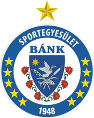 logo: Bánk, Bánk-Dalnoki Akadémia