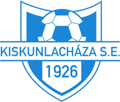 logo: Kiskunlacháza, Kiskunlacháza SE