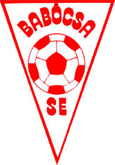 logo: Babócsa, Babócsa SE