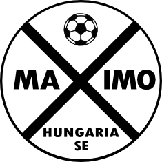 logo: Budapest, Maximo Hungária SE
