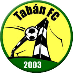 logo: Budapest, Tabáni LC