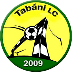 logo: Budapest, Tabáni LC