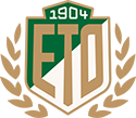 logo: ETO Akadémia
