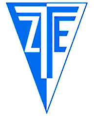 logo: Zalaegerszeg, Zalaegerszegi TE FC II