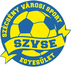 címer: Szécsény VSE