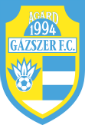 Gázszer FC