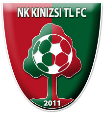 címer: Nagykőrös, Nagykőrösi Kinizsi FC