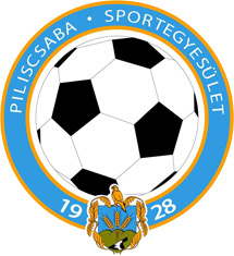 logo: Piliscsaba, Piliscsabai SE