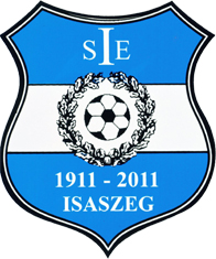 logo: Isaszeg, Isaszegi SE