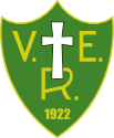 logo: Váci Reménység SE