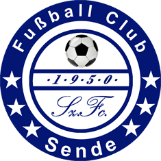 logo: Szendehely, Szendehely FC