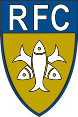 címer: Szilády RFC