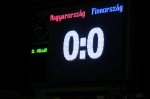 Hungary - Finland 2011.10.11.