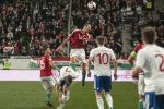 Hungary - Faroe Islands 2017.10.10.