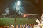 Ferencvárosi TC - AFC Ajax 1995.09.27.