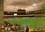 Grasshopper Club Zürich - Ferencvárosi TC 1995.09.13.