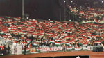 Hungary - Italy 2000.09.03.
