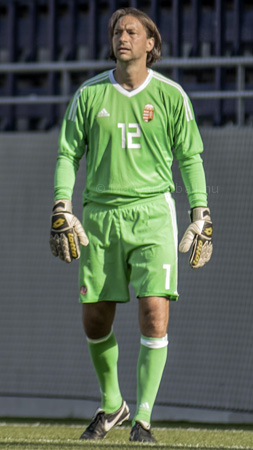 Sáfár Szabolcs 2019