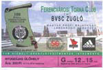 FTC - BVSC, 1999.04.07