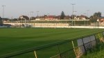 2014. október 12. Soroksár SC - Gyirmót FC Győr 0-4