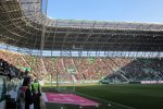 Ferencvárosi TC - Győri ETO FC, 2015.03.07