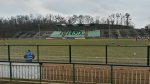 2015.03.14. FC Ajka - Vasas FC 1-2