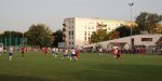Szentlőrinc SE - HR-Rent Kozármisleny FC, 2015.09.18